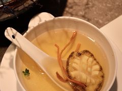 -木守西溪溪隐餐厅