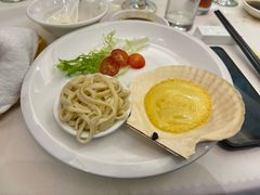 -四季大酒楼(白濠店)