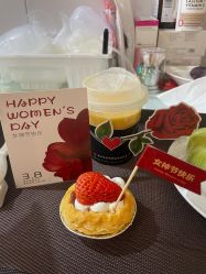 -恒悦贝贝月子会所(海珠店)