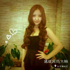 android_upload_pic-逸丝风尚