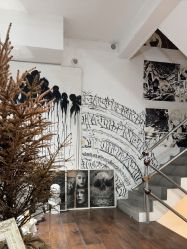 -HEY!TATTOO·嘿刺青