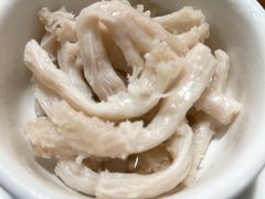 猪X根-华哥新鲜猪精品美食