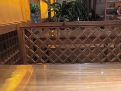 -御池园(顾村公园店)