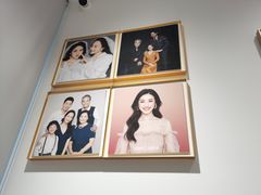 -海马体照相馆(深圳万象天地店)