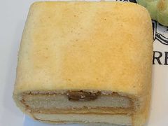 酥囗松-北京稻香村(五道口店)