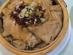 -荣粤酒家·融合粤菜·海鲜火锅