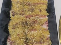 -妥妥烤肉料理(凯德店)
