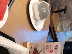 -湯系·煲汤手艺人(东二环泰禾广场店)