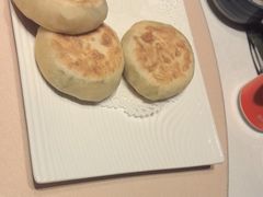 -八府香鸭·啫啫煲(华山路店)