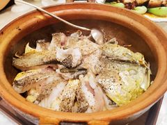 -人间采蜜(海信广场店)