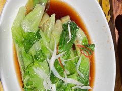 -大海碗·炸酱面·烤鸭·京菜(天坛店)