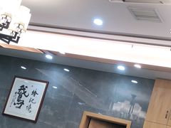 -椿记烧鹅(建干路店)