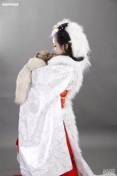 -九月鹰飞汉服摄影工作室