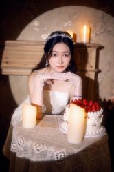 -花样年华视觉摄影(新立基大厦店)