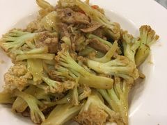-六婶西关小厨(光塔路店)