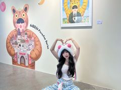 -辰熙ACX星海艺术中心