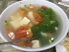-芽庄老成都川菜馆