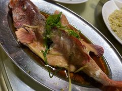 -庄姐川味海鲜B栋2排2号(万人海鲜广场火车头店)