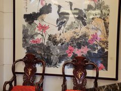 -鸿宾楼(展览馆路店)
