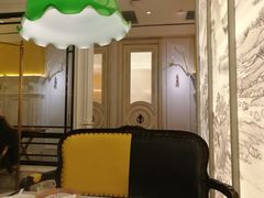 -城南往事(滨江世茂店)