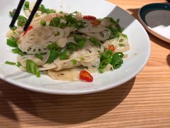 -7017浙菜•建德味(中财店)