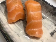-三渡居酒屋