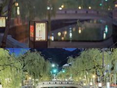 -城崎温泉 外七汤