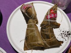 -湘西土菜(望京店)
