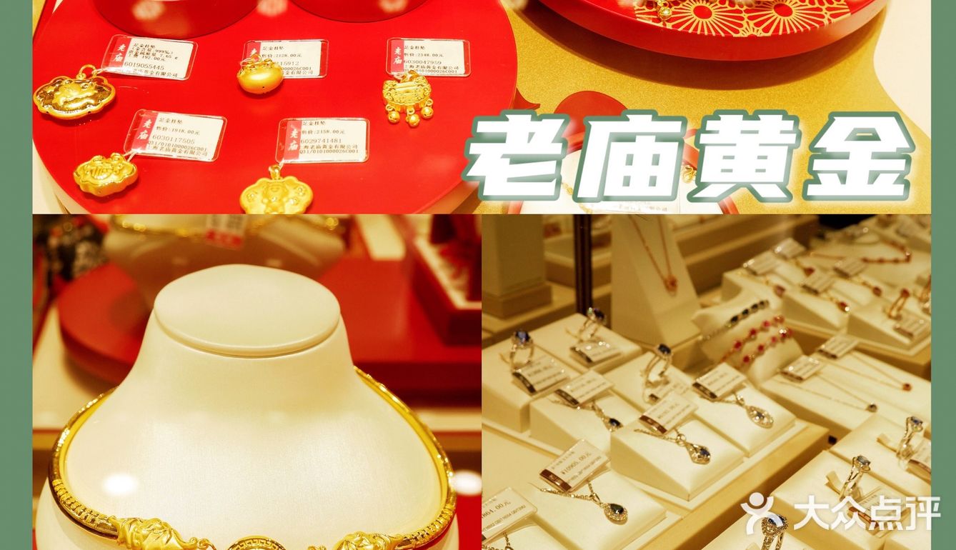 可以逛一整天的商场🤭｜世博源