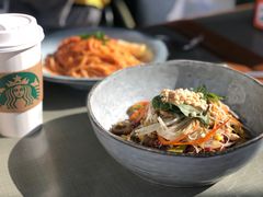 -Wagas沃歌斯(富力广场店)