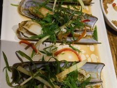 -潮中人·潮州菜(益乐路店)