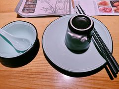 -乐膳真味 川湘小炒(薛家寨小区店)