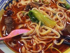 -水立方嬉水乐园