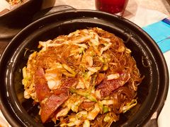 -106餐厅(山水文园店)