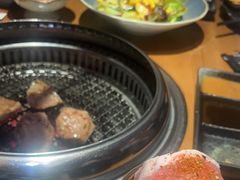-丸藏和牛烧肉专门店(园区师惠坊店)