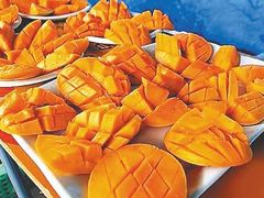 -三得正宗乌烈乳羊(环城东二路店)