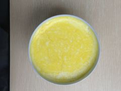 酸奶-清真·益鑫羊肉手抓馆(花园北街店)