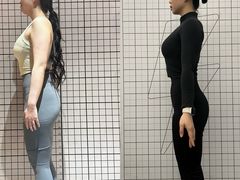 -WEGYMER健萌健身(麦德龙钰龙天下馆)