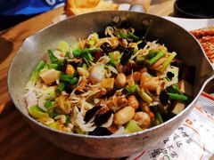 -申记串道和和旗舰店(北行店)