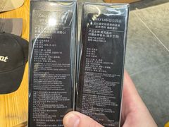 -校园传说(槐房万达广场店)