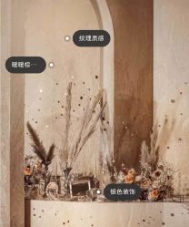 -静安洲际酒店·宴会厅