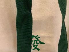 -LADY FAFA(巨鹿路陕西南路路口店)