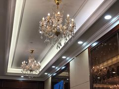 -金时代顺风大酒店(协泰店)