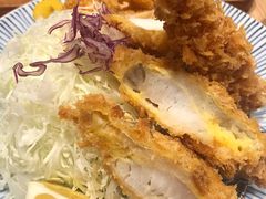 -和幸(春熙路群光广场店)