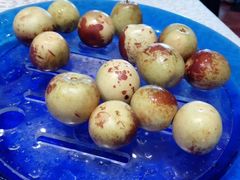 -旺顺阁·北京菜(北辰上品+)