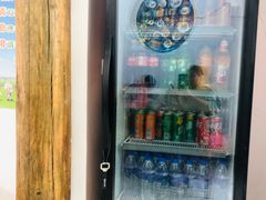 -再回首鸡肉米线(人民路一店)