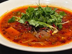 -吉香碳烤生蚝(仙霞路店)
