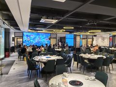 -鹅艺空间(科园六路店)