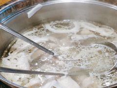 -芭缇沁园椰子鸡(中航紫金新天地店)