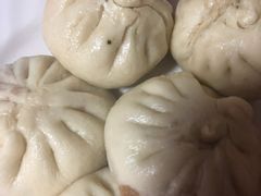 -小胖包子王(庆亚大厦店)